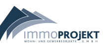 Logo immPROjEKT