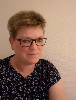 Beate Linnenbaum
