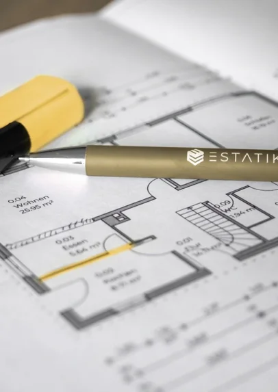 estatika-fachexpertise