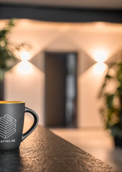 estatika-office