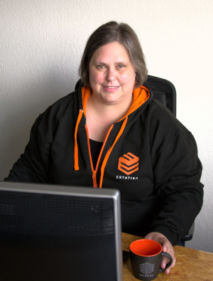 Petra Döring