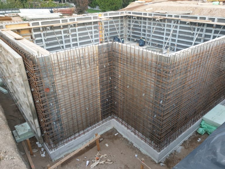 Statik für Garage kostenlos anfragen - ESTATIKA – Ingenieure