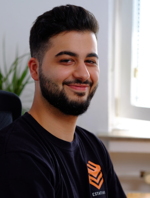 Sabit-Can Öksüz