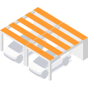Statik Doppelcarport