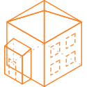 Statik Neubau