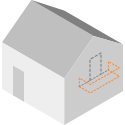 Statik Balkon