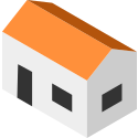 Minihaus (Tiny House)
