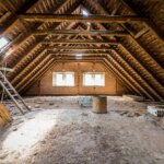 Der Dachgeschossrohling als Gemeinschaftseigentum – Chancen und Hemmnisse beim Verkauf