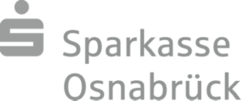 Sparkasse Osnabrück – Kunde von ESTATIKA PV-Statik