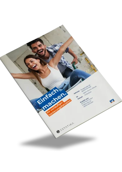 vSFP-Volksbank_links