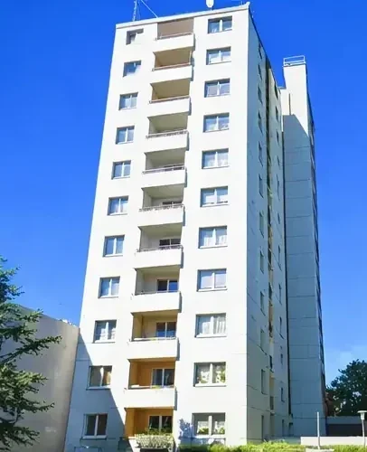 hochhaus-balkone