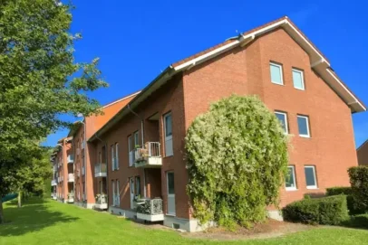 mehrfamilienhaus-klinker