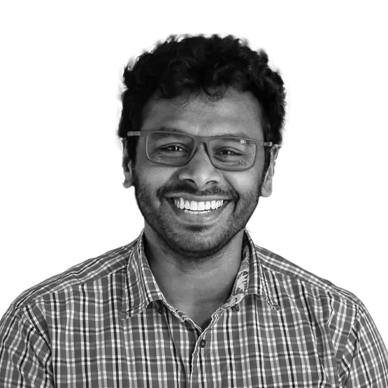 Diplom-Ingenieur (FH)<br>R. Sithamparanathan