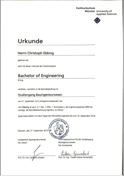 Urkunde-Bachelor-of-Science-Ebbing-mit-rand