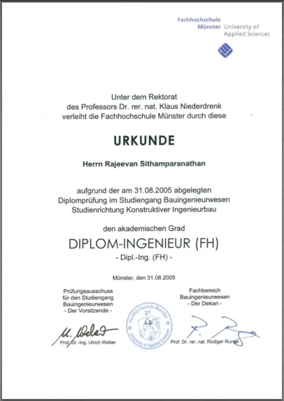 Urkunde-Diplom-Ingenieur-Sithamparanathan-mit-rand