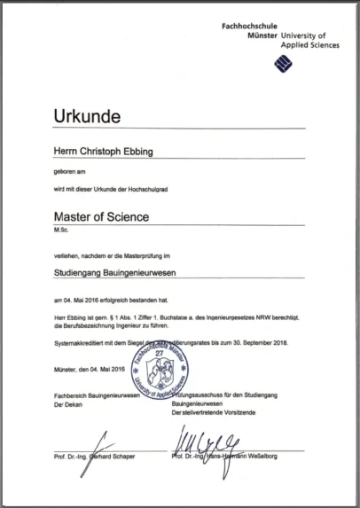 Urkunde-Master-of-Science-Ebbing-mit-rand