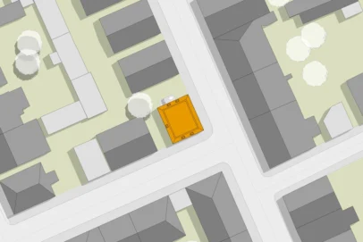 lageplan-grundstueck