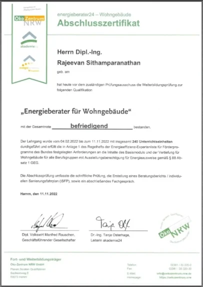 zertifkat-energieeffizienz-experte-sithamparanathan-mit-rand