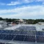Dachaufsicht-mit-PV