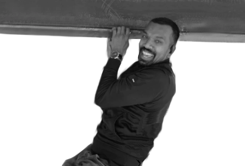 Jeyagumaar Nisanthan Jeyagumaar Nisanthan