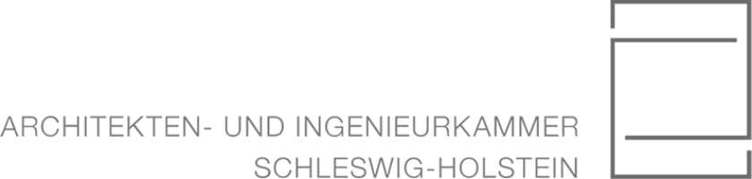 Architekten- und Ingenieurkammer Schleswig-Holstein – Eintragung ESTATIKA