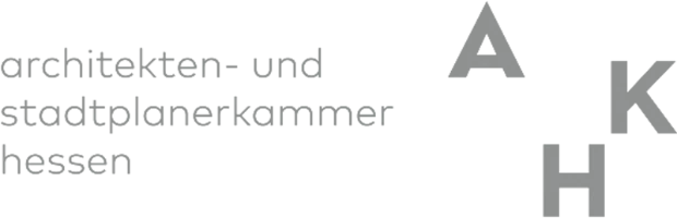 Architekten- und Stadtplanerkammer Hessen – Eintragung ESTATIKA