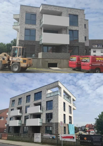 aussenansicht-neubau-mfh-mit-10-wohneinheiten-in-osnabrueck-1