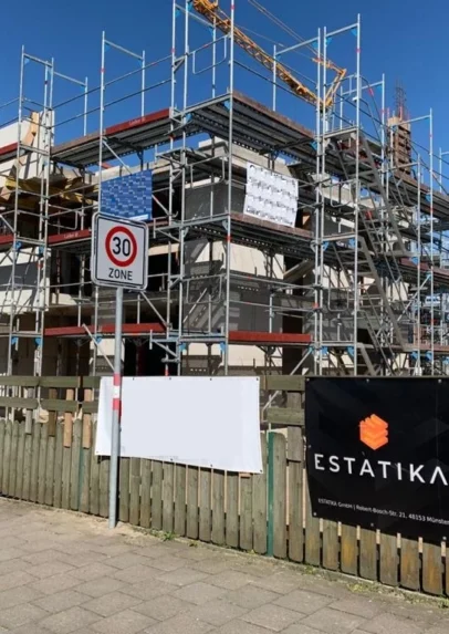 aussenansicht-neubau-mfh-mit-10-wohneinheiten-in-osnabrueck