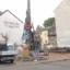 bohrpfahlgruendung-neubau-mehrfamilienhaus-in-mannheim