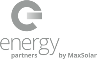 Energy Partners GmbH – Kunde von ESTATIKA PV-Statik