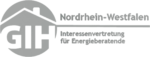 GIH Bundesverband – Mitglied ESTATIKA