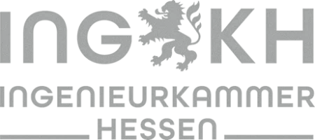 Ingenieurkammer Hessen – Eintragung ESTATIKA