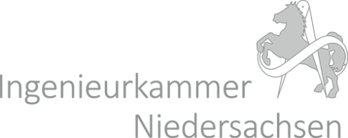 Ingenieurkammer Niedersachsen – Eintragung ESTATIKA