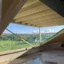 innenausbau-neubau-efh-mit-garage-bad-muenstereifel-scaled
