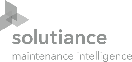 Solutiance AG – Kunde von ESTATIKA PV-Statik