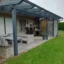terrassenueberdachung-neubau-nebengebauede-in-borken