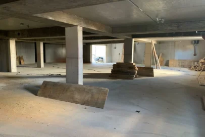 tiefgarage-neubau-mfh-mit-10-wohneinheiten-in-osnabrueck