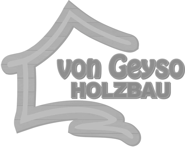 von Geyso Holzbau von Geyso Holzbau – Kunde von ESTATIKA PV-Statik